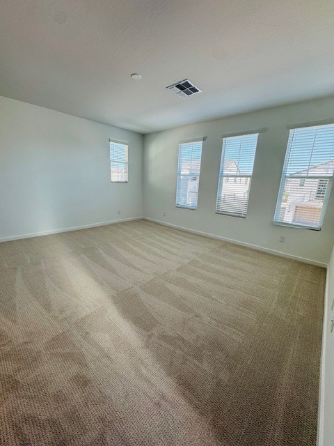 Photo - 26408 N 24th Gln