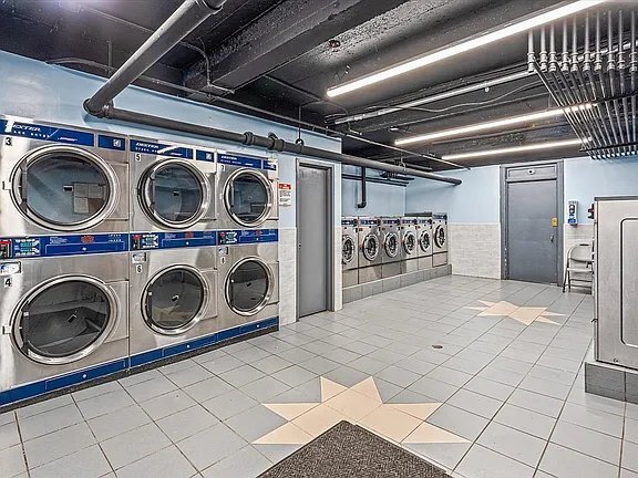67-35 Yellowstone Blvd Unit 3P