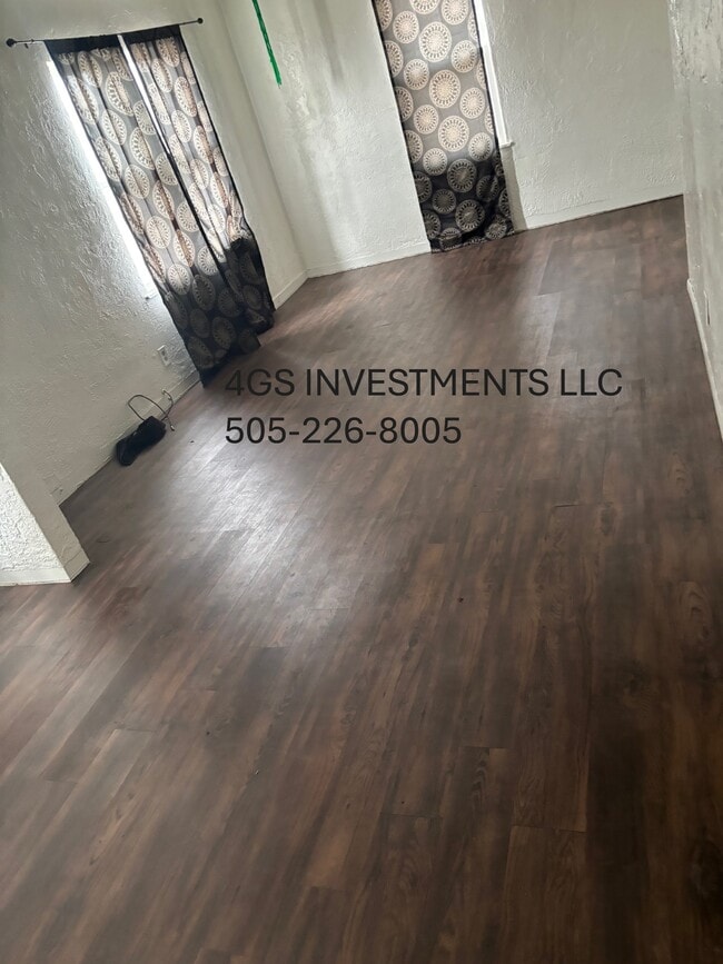 410 N Orchard Ave Unit C