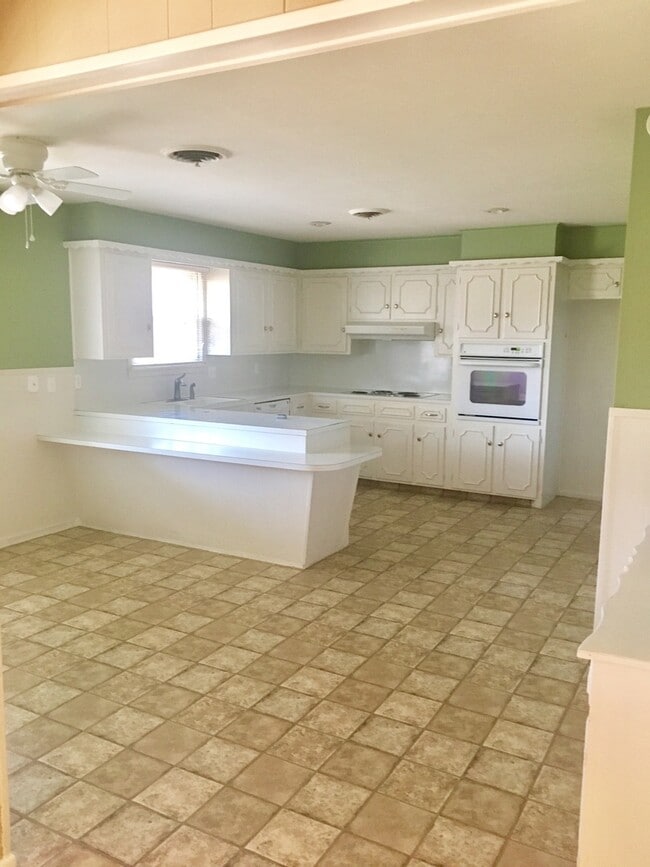 Photo - Wonderful House