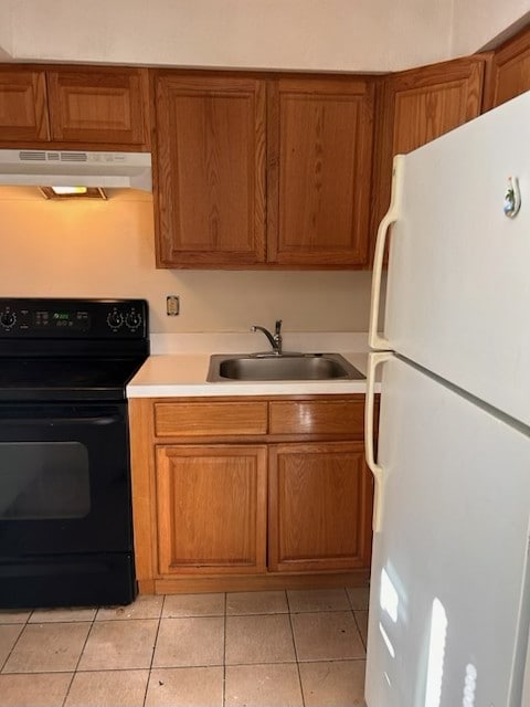 Photo - 5-7 Warner St Ext Unit 5A