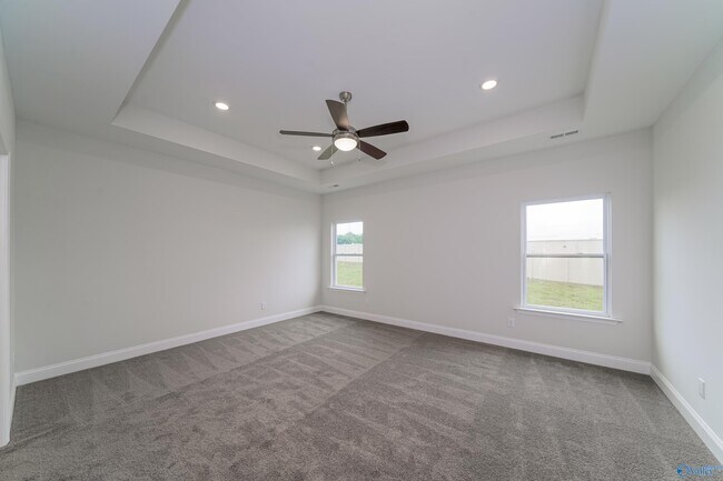 Photo - 408 Summit Lakes Dr