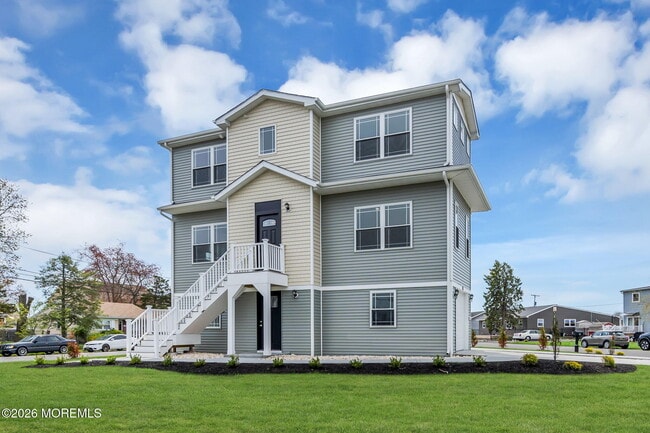 Photo - 58 Cove Rd