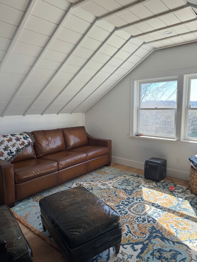 308 Fulton St Rental House Rental in Petoskey, MI