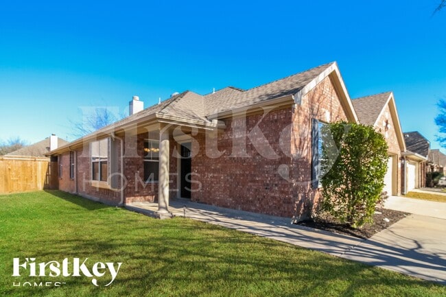 Photo - 2341 Aurora Dr