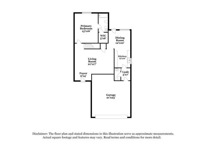 Photo - 4663 Royal View Dr