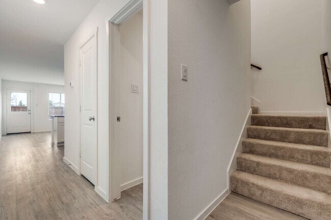 Photo - Newly Built Modern Comfort Home in Princeton ISD