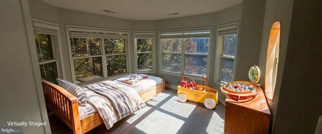 Photo - 10210 Sherman Heights Pl