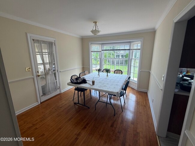 Photo - 611 Blanchard Pkwy