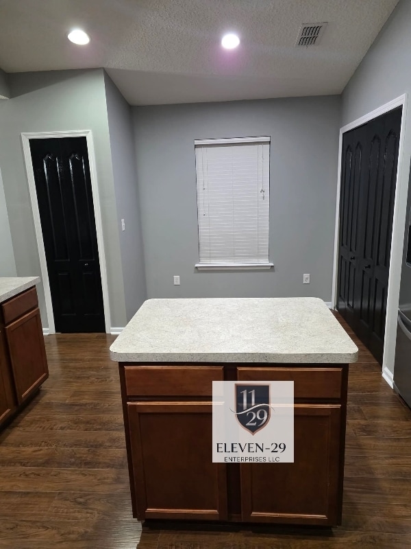 Photo - 1334 Camp Ridge Ln