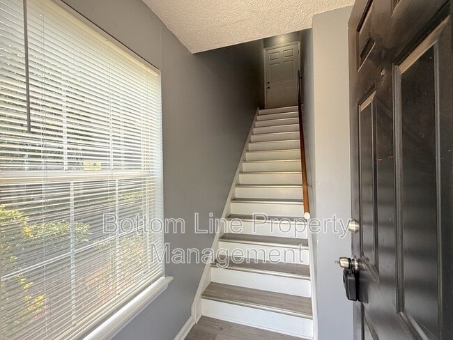 Photo - 5206 Amity Springs Dr