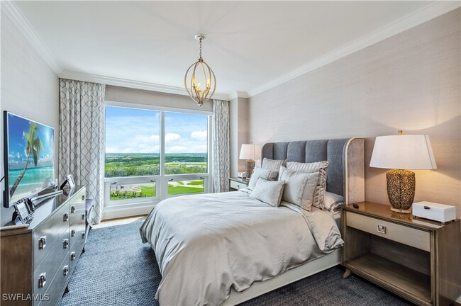 Photo - 13915 Old Coast Rd Unit 1904