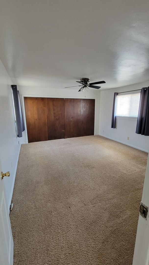 Photo - Charming 3-Bedroom Home Just 12 Blocks from CMU!