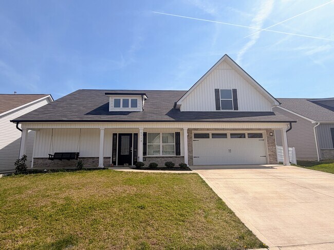 Photo - 6512 Cara Cade Ln