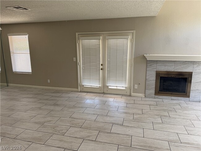 Photo - 8653 Freeport Ln