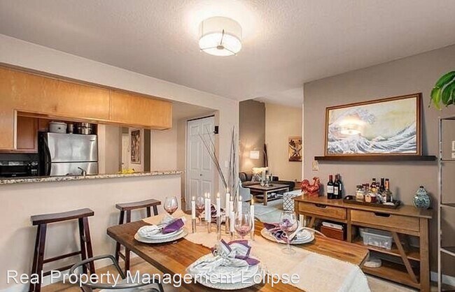 Photo - 12036 100th Ave NE