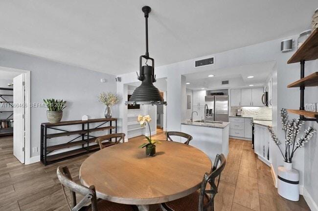 Photo - 5000 N Ocean Blvd Unit 1106