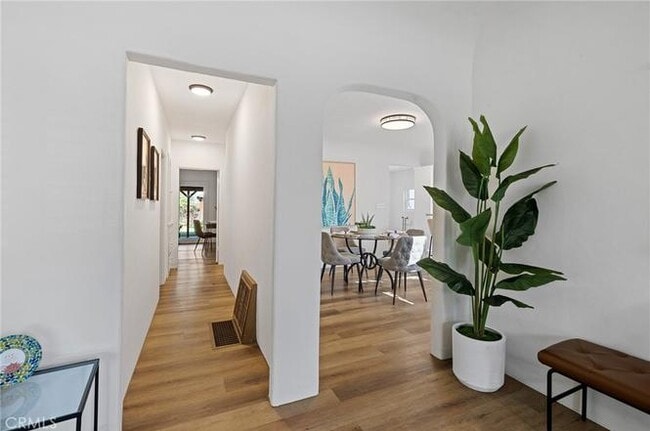 Photo - 2255 Loma Vista St