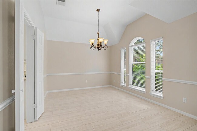 Photo - 21702 Cayman Point Dr