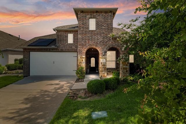 Photo - 411 Overton Ave