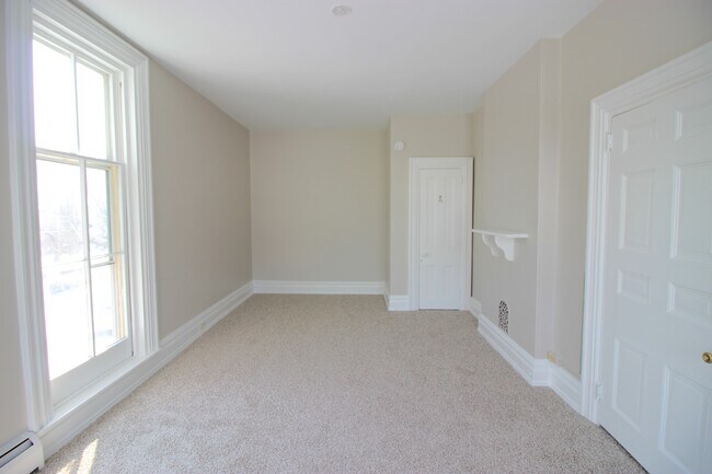 Photo - 322 Hodgson St Unidad 3