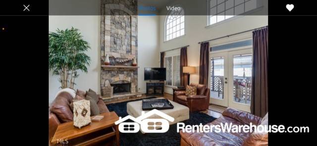 Photo - 2240 Simpson Rd SE