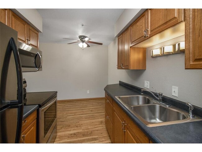 Photo - 7414 W 22nd St Unit 315