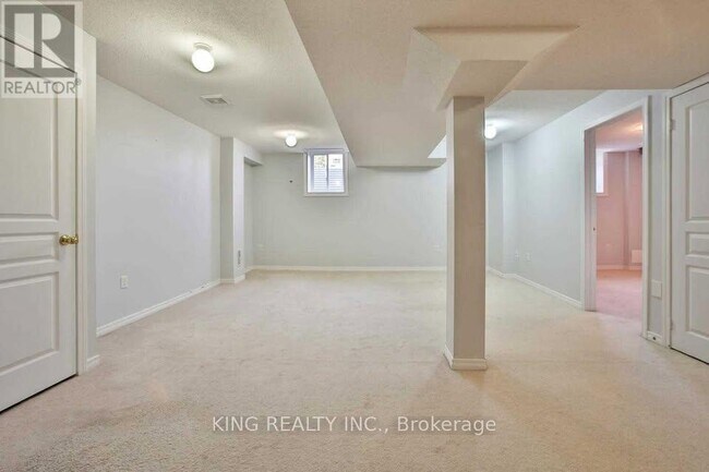 Photo - 44 Kimble Ave