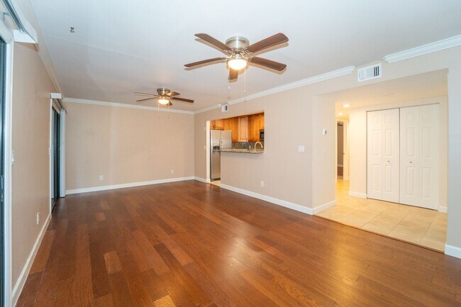 Photo - 2BR/2BA Condo in the Desirable Conquistador