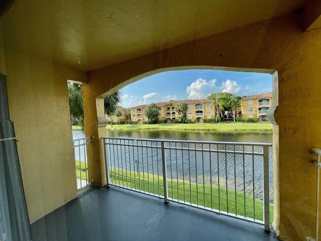 Photo - 9615 NW 1st Ct Unit 10-202