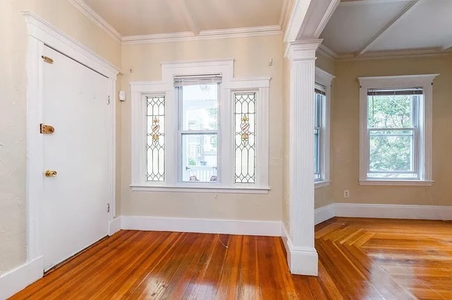 50 Bromfield Rd Unit 1