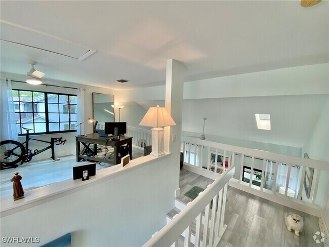 Building Photo - 871 Meadowland Dr Rental