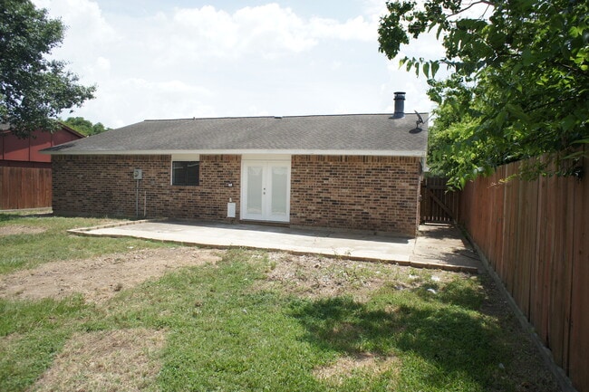 Photo - 17027 Ranch Country Rd