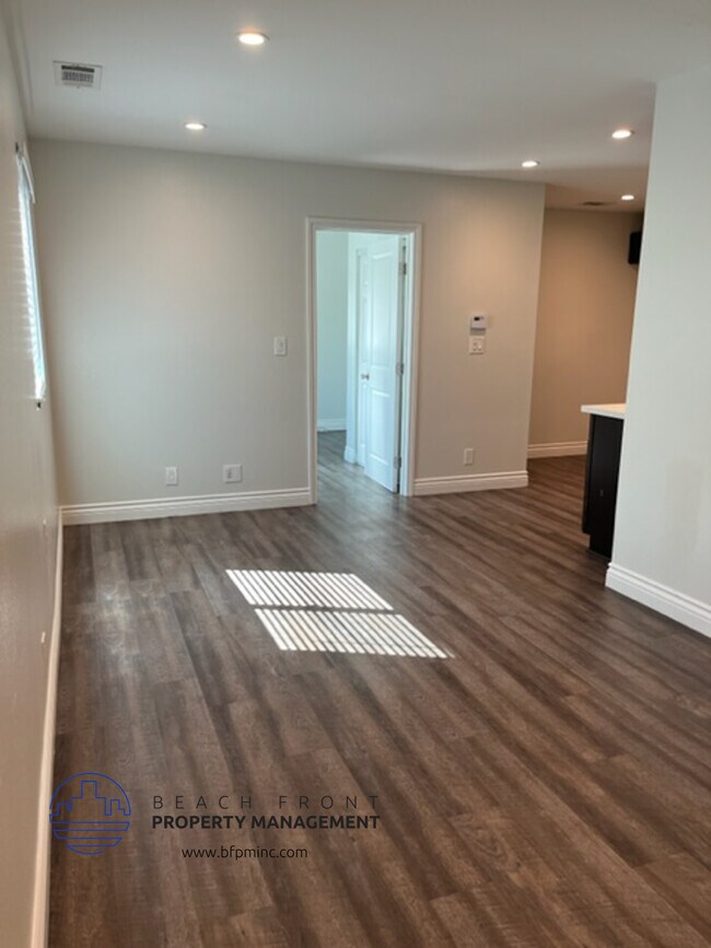 9928-9934 Rose St. - 9928-9934 Rose St.