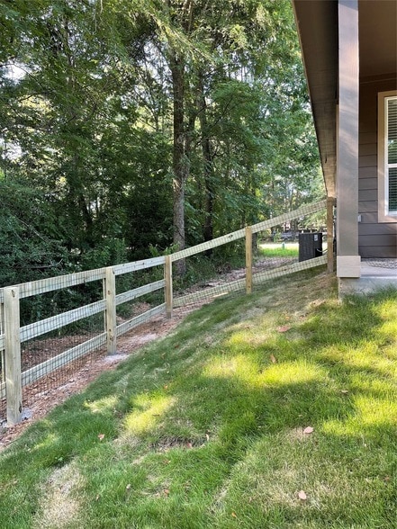 Photo - 11931 Lakeview Manor Dr