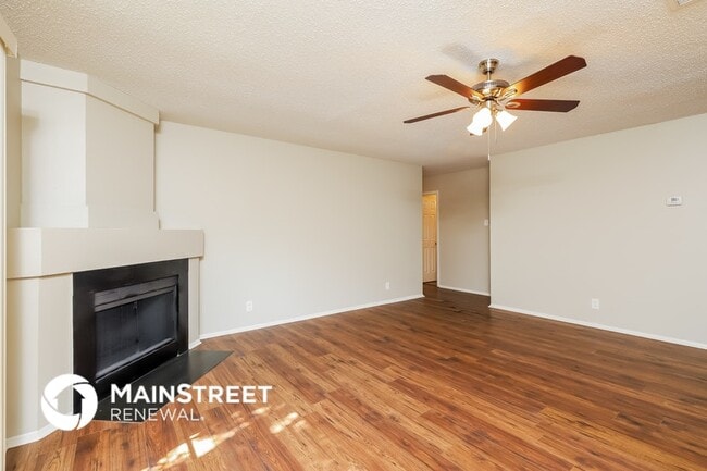 Photo - 6846 Columbia Ridge Dr