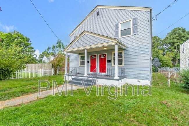 Photo - 1623 Deep Creek Blvd