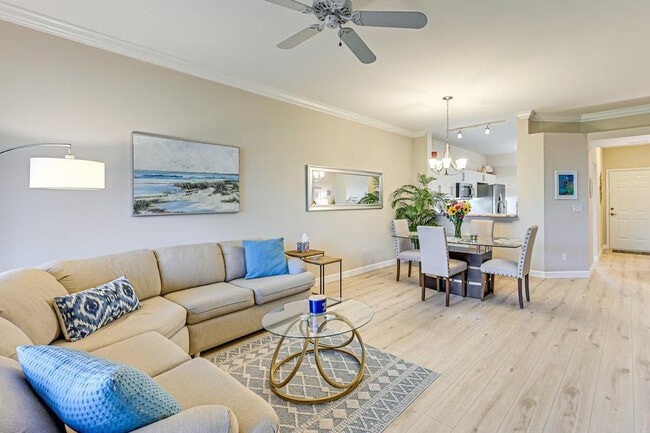 Building Photo - 8075 Tiger Cove Unit ID1307085P