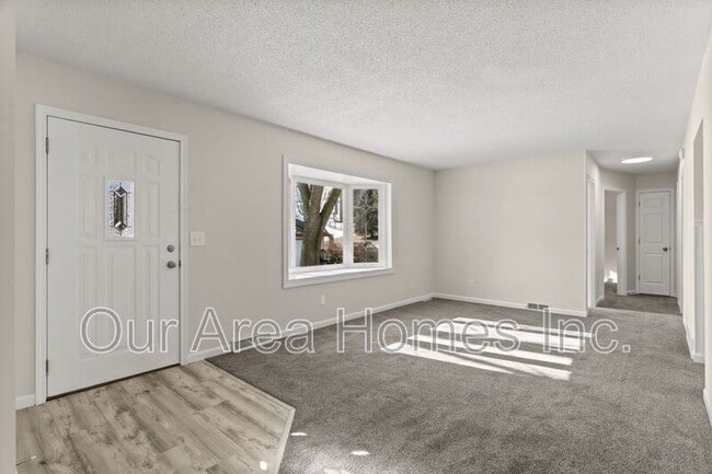 Photo - 14169 68th Pl N