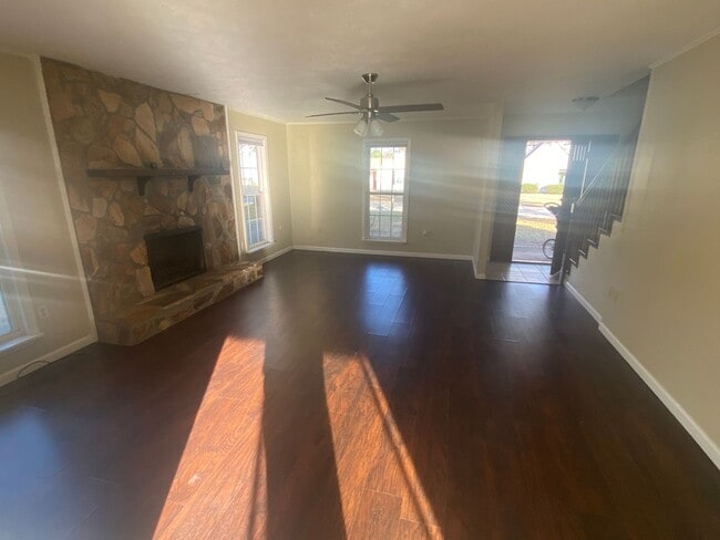 Photo - You've Found It!