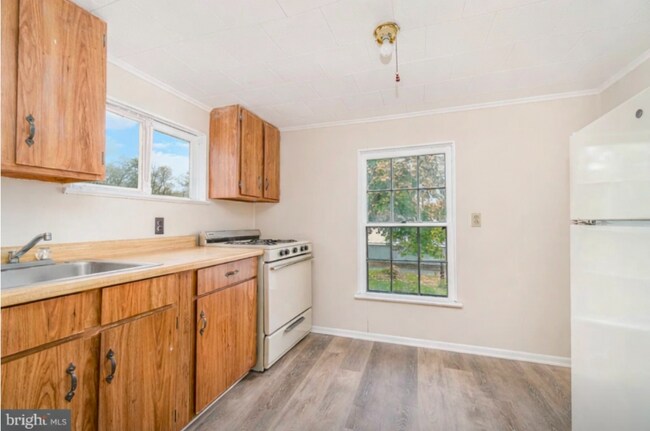 Photo - 200 S Penn St Unidad 1/2