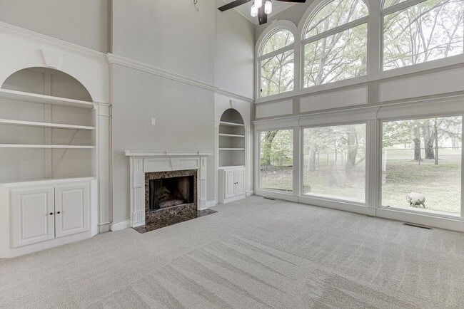 Photo - 9345 Riverclub Pkwy