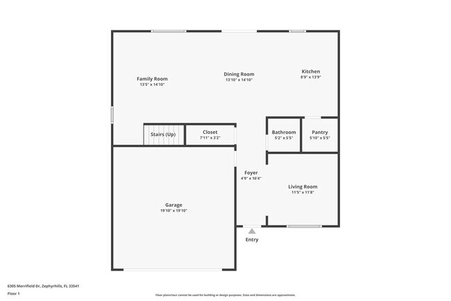 Photo - 6305 Merrifield Dr