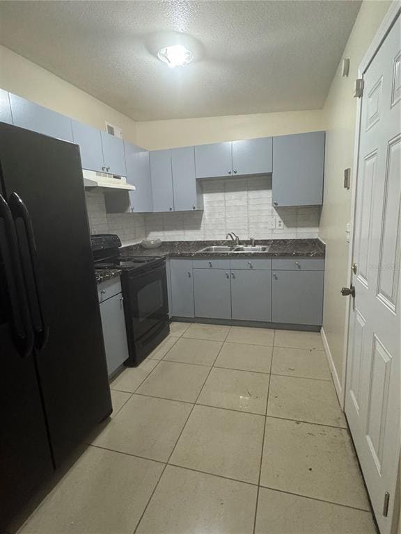 Photo - 1216 Lawne Blvd