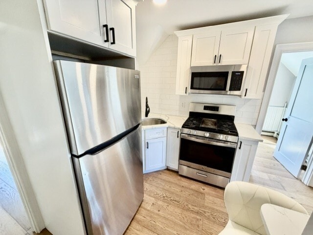 Photo - 180 Dana Ave Unidad 3