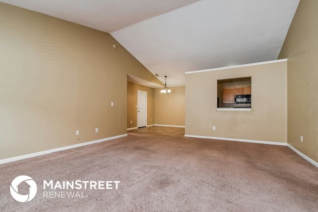 Photo - 4206 Village Trace Blvd