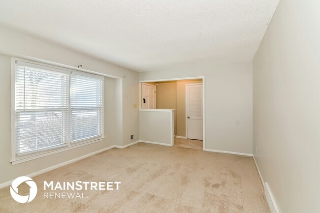 Photo - 506 N Jefferson St