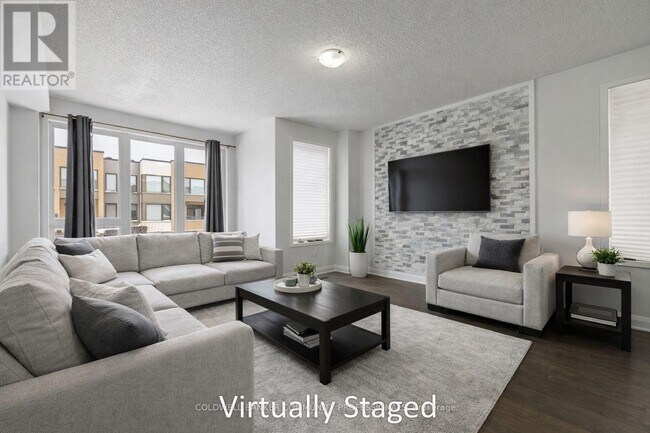 Photo - 193 Huguenot Rd