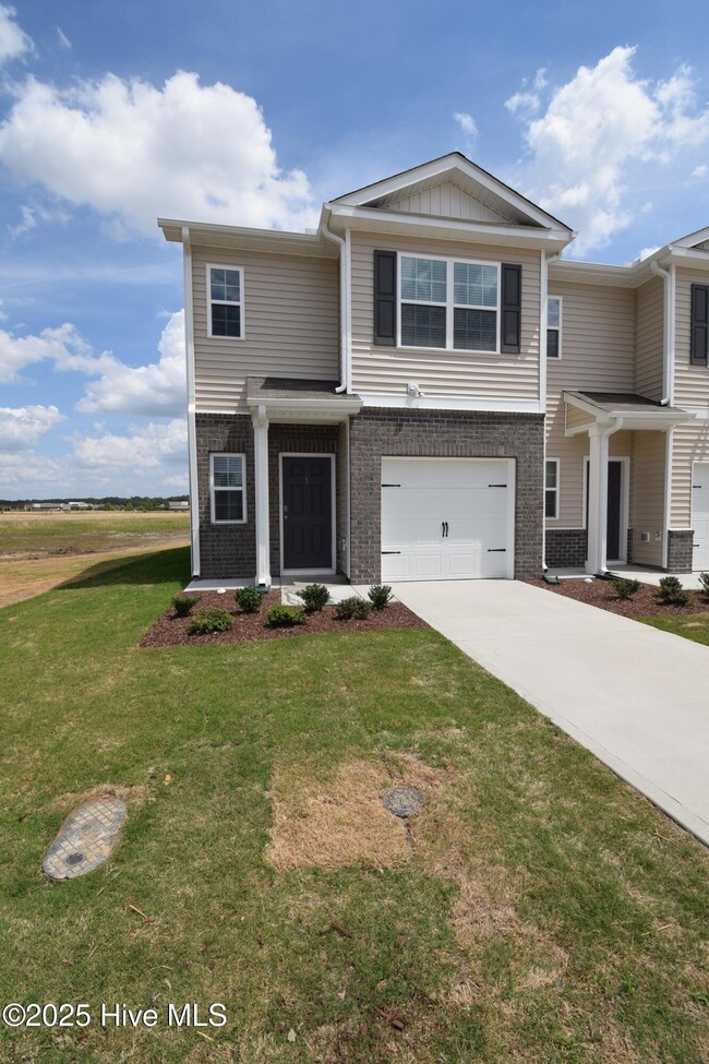 Photo - 3605 Sedge Dr Townhome