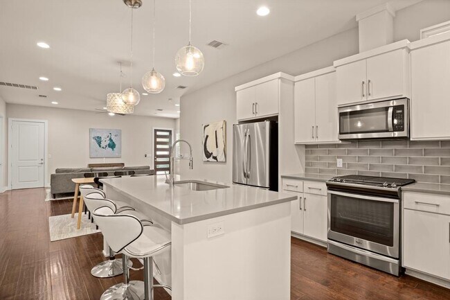 Photo - 1730 Bunche Rd